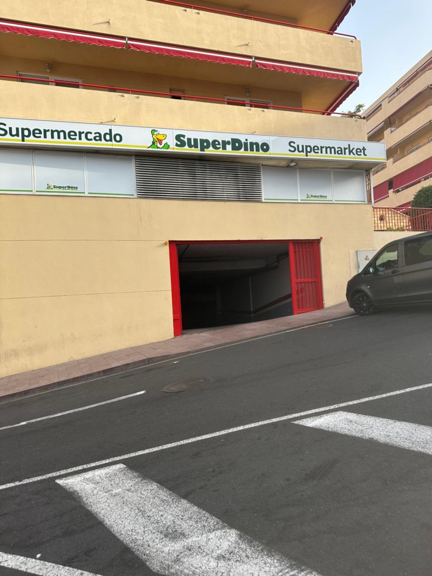 Vivienda Vacacional Con Vistas A La Gomera Y La Palma Puerto de Santiago  Dış mekan fotoğraf